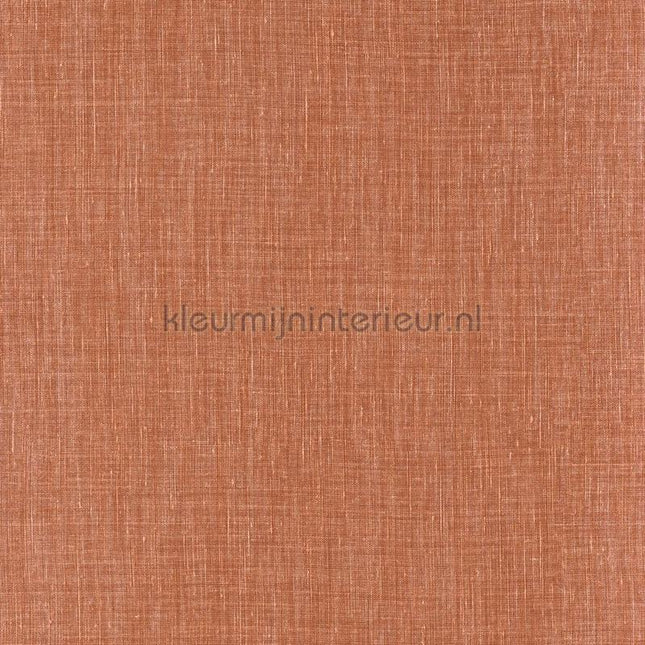 Casamance Mouvements E73818650 | Bestellen bij https://www.kleurmijninterieur.nl/