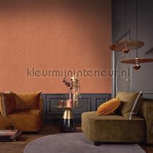 Casamance Mouvements E73818650 | Bestellen bij https://www.kleurmijninterieur.nl/