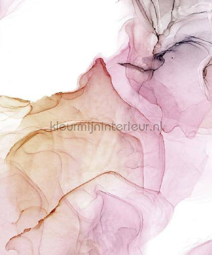 Komar INK INX8-084 | Bestellen bij https://www.kleurmijninterieur.nl/