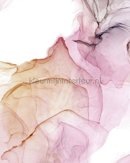 Komar INK INX8-084 | Bestellen bij https://www.kleurmijninterieur.nl/