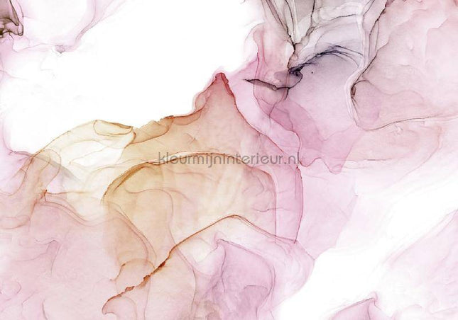 Komar INK INX8-084 | Bestellen bij https://www.kleurmijninterieur.nl/
