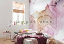 Komar INK INX8-084 | Bestellen bij https://www.kleurmijninterieur.nl/