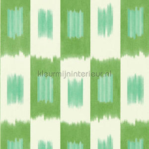 Harlequin Colour 3 HQN3112921 | Bestellen bij https://www.kleurmijninterieur.nl/