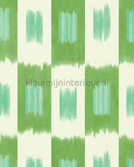 Harlequin Colour 3 HQN3112921 | Bestellen bij https://www.kleurmijninterieur.nl/