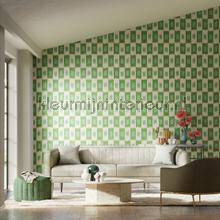 Harlequin Colour 3 HQN3112921 | Bestellen bij https://www.kleurmijninterieur.nl/