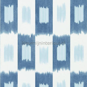 Harlequin Colour 3 HQN3112922 | Bestellen bij https://www.kleurmijninterieur.nl/