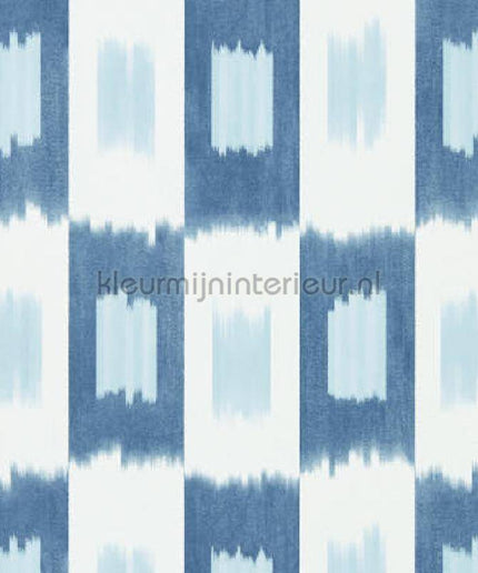 Harlequin Colour 3 HQN3112922 | Bestellen bij https://www.kleurmijninterieur.nl/