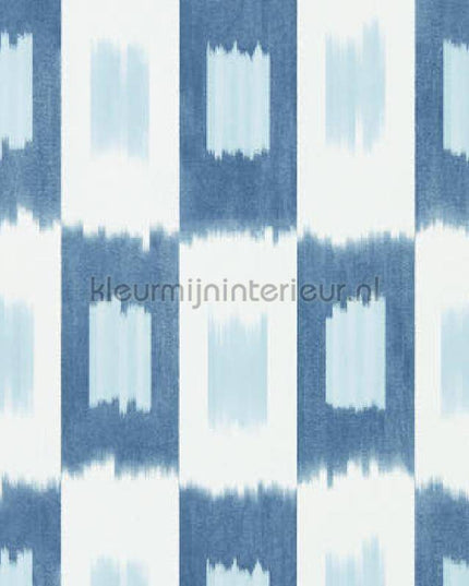 Harlequin Colour 3 HQN3112922 | Bestellen bij https://www.kleurmijninterieur.nl/