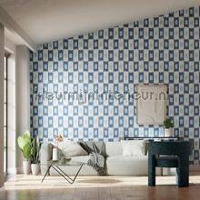 Harlequin Colour 3 HQN3112922 | Bestellen bij https://www.kleurmijninterieur.nl/