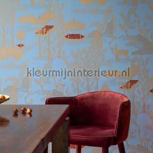 Elitis Les petites histoires TP 320 04 | Bestellen bij https://www.kleurmijninterieur.nl/