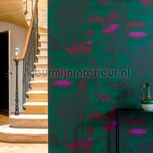 Elitis Les petites histoires TP 320 05 | Bestellen bij https://www.kleurmijninterieur.nl/