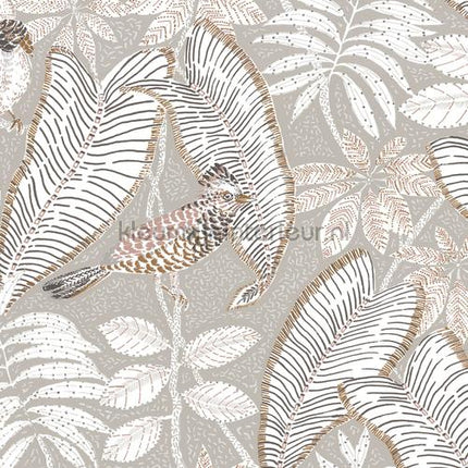Casamance Orphee 74752250 | Bestellen bij https://www.kleurmijninterieur.nl/