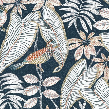 Casamance Orphee 74752352 | Bestellen bij https://www.kleurmijninterieur.nl/