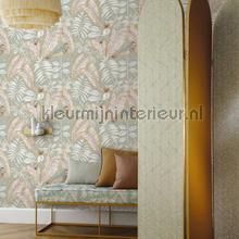 Casamance Orphee 74752454 | Bestellen bij https://www.kleurmijninterieur.nl/
