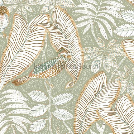 Casamance Orphee 74752556 | Bestellen bij https://www.kleurmijninterieur.nl/