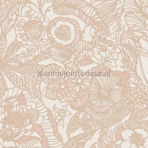 Eijffinger Enso 386514 | Bestellen bij https://www.kleurmijninterieur.nl/
