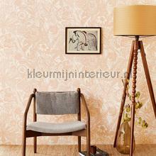 Eijffinger Enso 386514 | Bestellen bij https://www.kleurmijninterieur.nl/
