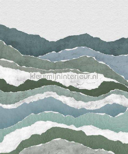 Komar INK INX8-048 | Bestellen bij https://www.kleurmijninterieur.nl/