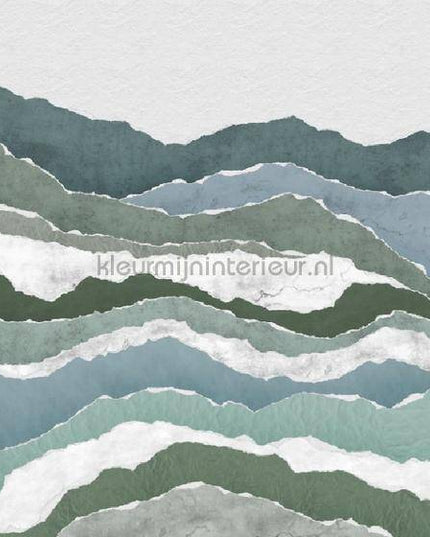 Komar INK INX8-048 | Bestellen bij https://www.kleurmijninterieur.nl/