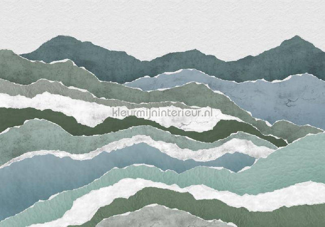 Komar INK INX8-048 | Bestellen bij https://www.kleurmijninterieur.nl/