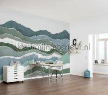 Komar INK INX8-048 | Bestellen bij https://www.kleurmijninterieur.nl/