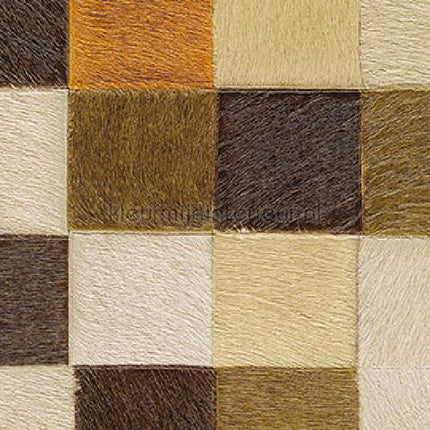 Elitis Indomptee VP 619 07 | Bestellen bij https://www.kleurmijninterieur.nl/