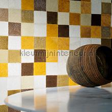 Elitis Indomptee VP 619 07 | Bestellen bij https://www.kleurmijninterieur.nl/