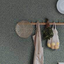 Sandberg Villa Dalaro II S10182 | Bestellen bij https://www.kleurmijninterieur.nl/