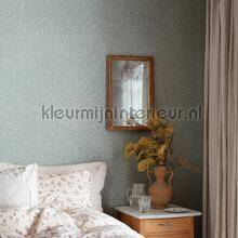 Sandberg Villa Dalaro II 425-46 | Bestellen bij https://www.kleurmijninterieur.nl/