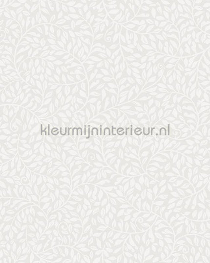 Sandberg Villa Dalaro II S10181 | Bestellen bij https://www.kleurmijninterieur.nl/