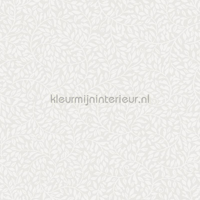 Sandberg Villa Dalaro II S10181 | Bestellen bij https://www.kleurmijninterieur.nl/