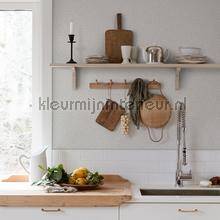 Sandberg Villa Dalaro II S10181 | Bestellen bij https://www.kleurmijninterieur.nl/