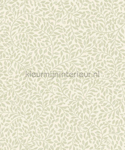 Sandberg Villa Dalaro II 425-18 | Bestellen bij https://www.kleurmijninterieur.nl/