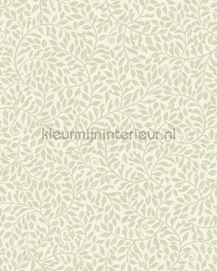 Sandberg Villa Dalaro II 425-18 | Bestellen bij https://www.kleurmijninterieur.nl/
