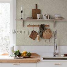 Sandberg Villa Dalaro II 425-18 | Bestellen bij https://www.kleurmijninterieur.nl/