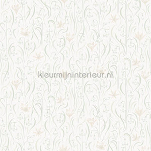 Sandberg Huset i solen S10157 | Bestellen bij https://www.kleurmijninterieur.nl/