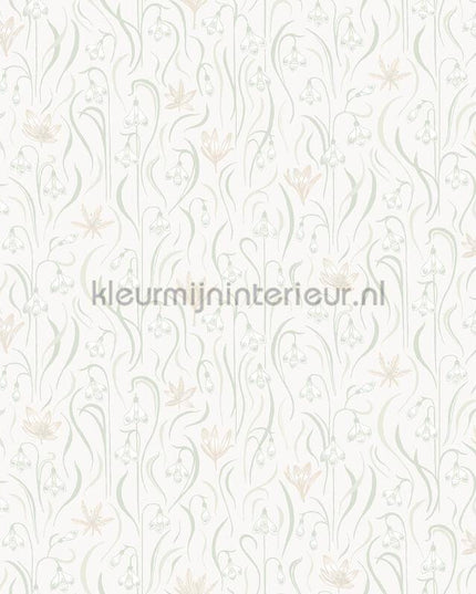 Sandberg Huset i solen S10157 | Bestellen bij https://www.kleurmijninterieur.nl/