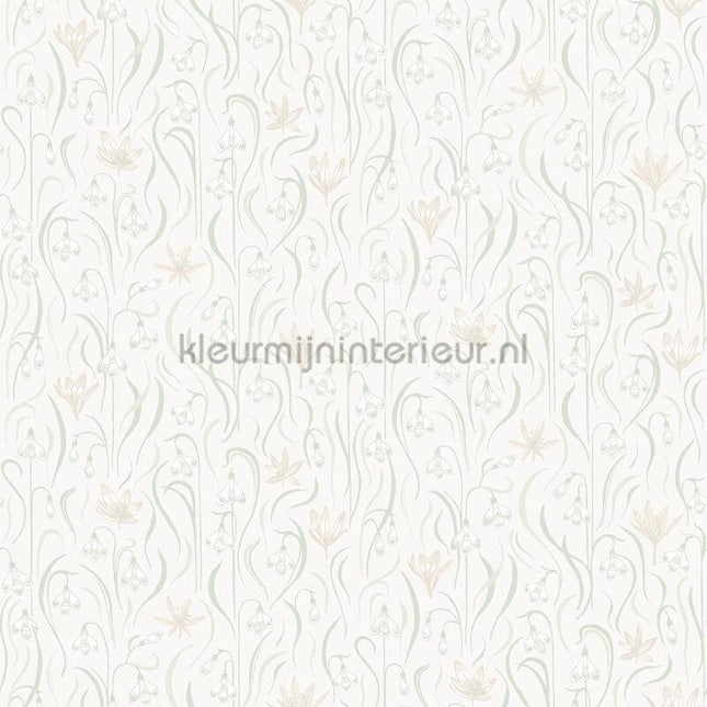 Sandberg Huset i solen S10157 | Bestellen bij https://www.kleurmijninterieur.nl/