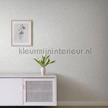 Sandberg Huset i solen S10157 | Bestellen bij https://www.kleurmijninterieur.nl/