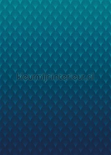 Komar Heritage Edition 1 hx4-018 | Bestellen bij https://www.kleurmijninterieur.nl/
