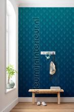 Komar Heritage Edition 1 hx4-018 | Bestellen bij https://www.kleurmijninterieur.nl/