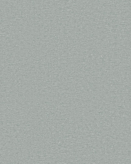 SIL20 | kleurmijninterieur