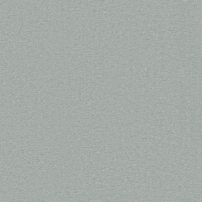 SIL20 | kleurmijninterieur