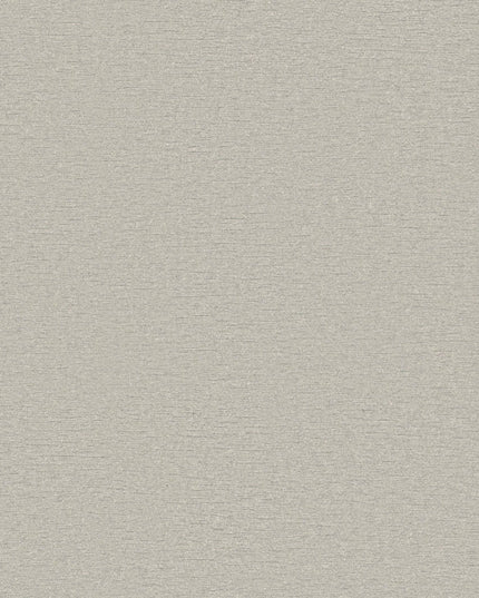 SIL24 | kleurmijninterieur