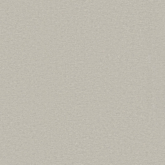 SIL24 | kleurmijninterieur