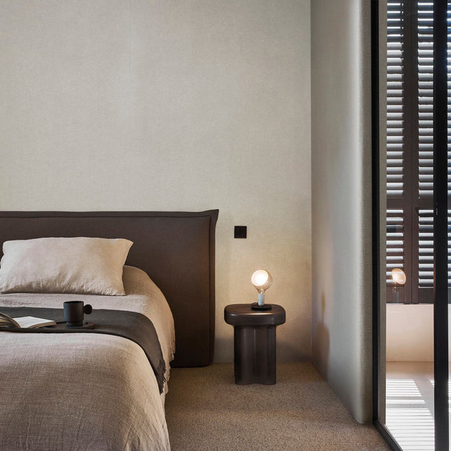 Sfeer | kleurmijninterieur