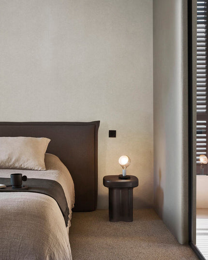 Sfeer | kleurmijninterieur