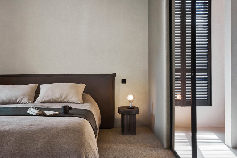 Sfeer | kleurmijninterieur