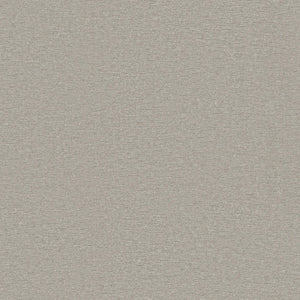 SIL25 | kleurmijninterieur