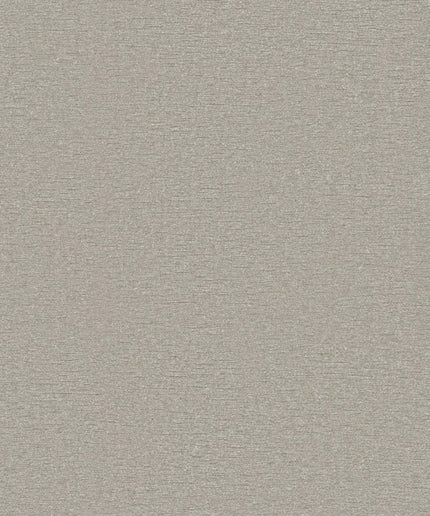 SIL25 | kleurmijninterieur